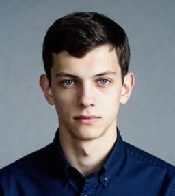 Ostap Yaromyr